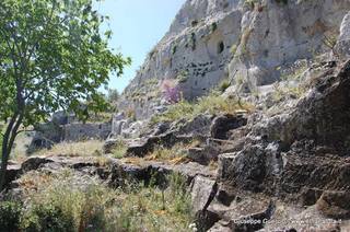 ntana Paradiso-15-05-2014 17-42-05